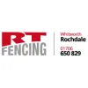 RT Fencing
