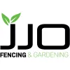 JJO Fencing & Gardening Services