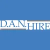 D A N Hire