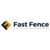 Fast Fence