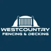 Westcountry Fencing & Decking