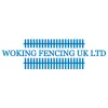 Woking Fencing