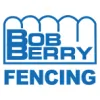 Bob Berry Fencing