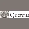 Quercus UK