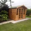 Sayces Garden Services