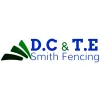 D C & T E Smith