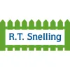 R.T. Snelling