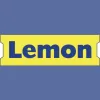 Lemon Fencing
