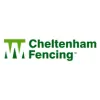 Cheltenham Fencing
