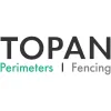 Topan Group