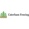 Caterham Fencing
