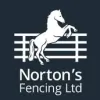 Norton's Fencing