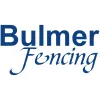 Bulmer Fencing
