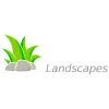 G & D Landscapes