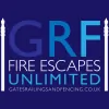 Gates Railings & Fencing