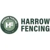 Harrow Fencing Supplies