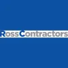 G Ross Contractors