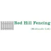 Red Hill Fencing