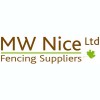 MW Nice Fencing