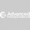 Advanced Fencing & Gates