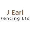 J Earl Fencing