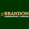 Brandon Landscaping