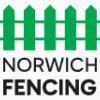 Norwich Fencing