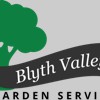 Blyth Valley Landscaping
