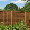 Fencing Contractors Surrey