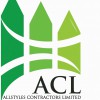 Allstyles Contractors
