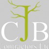 C.J.B Contractors