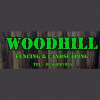 Woodhill Fencing & Landscaping