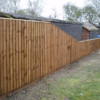 Somerset Tree Care & Landscaping Services