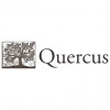Quercus
