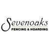 Sevenoaks Fencing Ltd