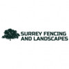 Surrey Fencing & Landscapes