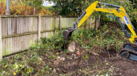 Lumbers Tree & Hedge Care - Wirral
