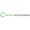 Bentley Fencing Supplies