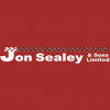 Jon Sealey & Son