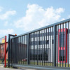 Fence Shop