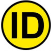 ID Fencing