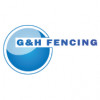 G & H Fencing