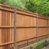Homewood Fencing