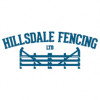 Hillsdale Fencing
