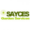 Sayce