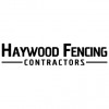 Hayward Fencing Contractors
