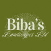 Biba's Landscapes