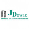 J Dowle Fencing & Garden Services