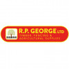 RP George