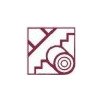 Boxley Timber & Fencing Supplies